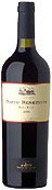 Vinho Nieto Reserva Cabernet Sauvignon Shiraz 750 ml